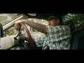 Booby Trap - KEEP GRINDING [Official MV Teaser]