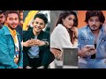 Kacha Badam Viral Tiktok Video New Reels Dada Acha Badam Video