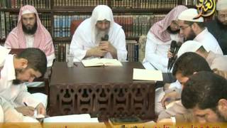 3 5 2015 الرسالة للشافعى