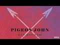 Pigeon John - Beautiful Day (feat. DJ Nobody & Opio)