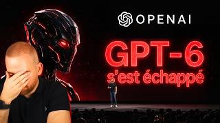AI Video