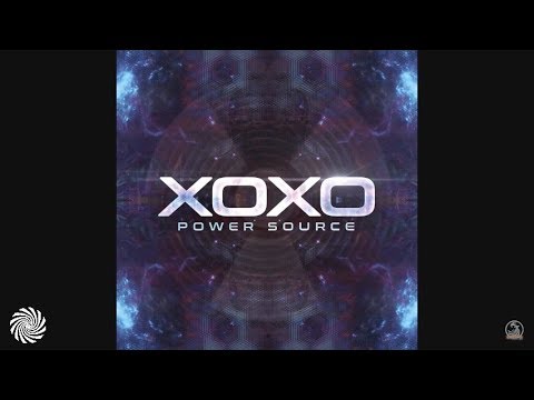 Power Source - The Question