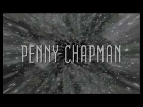 8th Doctor comic-The Curious Case of Spring-Heeled Jack