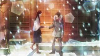 Bài hát Kimi ni Todoke - Nghệ sĩ trình bày Tanizawa Tomofumi