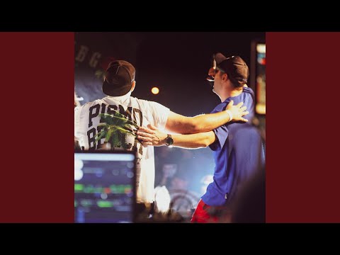 Podróż (feat. SANER x KOŁO)