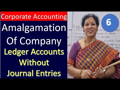 1 Insurance Claims Chapter Introduction Most Important 3 Steps To Solve Insurance Claims