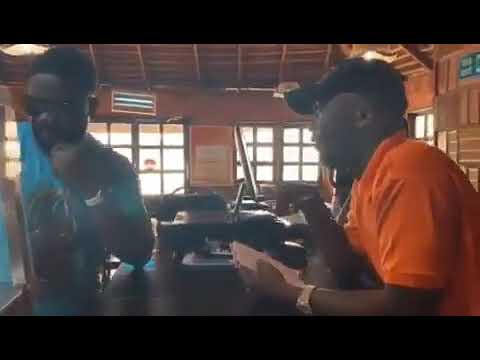 Magneto the king rapper also (my role model)