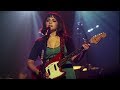 Norah Jones ~ I Wouldn't Need You Lyrics - Daisy Bloom Norah Jones ~ I Wouldn't Need You Lyrics