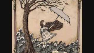 Lydia - A Fine Evening For A Rogue