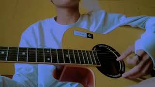 Download lagu Kaulah Yang Terakhir Bagiku (Aku sayang banget sama kamu - SOUQY) Cover [rachmad dhany fajriansyah] mp3