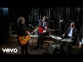 The Mavericks - Blue Moon