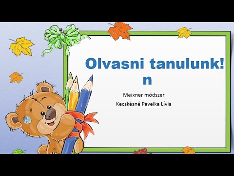 a látásszabályozás javítása érdekében
