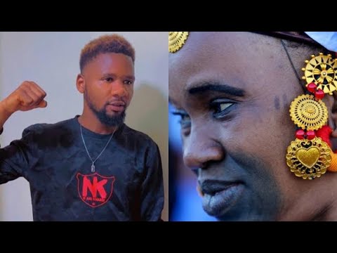 Zila Boy - Soninkara Soldats nouveau track | abonnez-vous