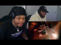 LUCKI Bad InFluence Freestyle REACTION