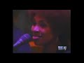 Erykah Badu Next Lifetime Live
