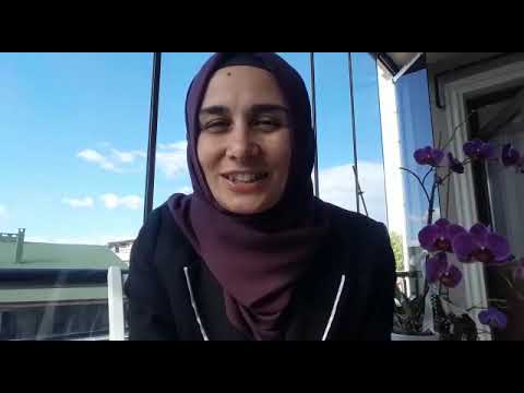 Kadın - Erkek İlişkiler