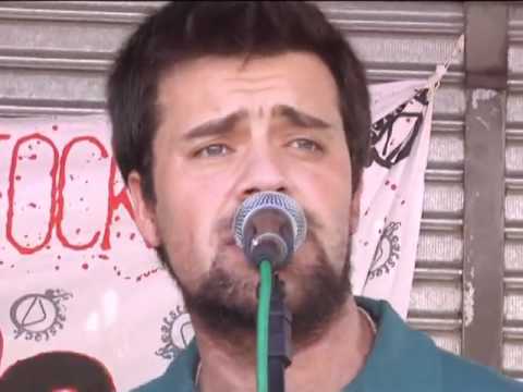 12 Oceano do querer (Maria da Paz - Xico Bizerra) Forrobodó