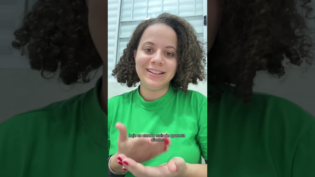 Depoimento Amanda Camoiço