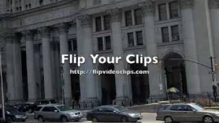 New York City Sightseeing, Part 20