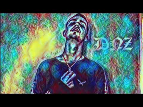 Elhae - All Away  ft. Rick Ross and Tory Lanez (PROD. DNZ)