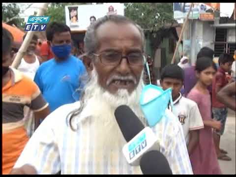 ৫০ লাখ পরিবার পাচ্ছে প্রধানমন্ত্রীর ঈদ উপহার