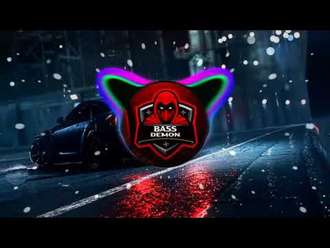 YADAV BRAND 2 (BASS BOOSTED) Sunny Yaduvanshi | Nitesh Ujoli