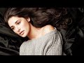 Nargis Fakhri Pics From Her Twitter Account