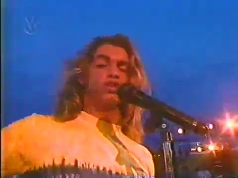 CARLOS BAUTE   traigo polvo del camino