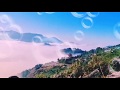 Almora Hills Beauty Of Hills