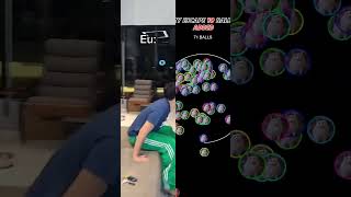 AQUELAS MENINAS QUE FAZEM LIVE PRA 0 PESSOAS 😹 KKKKK - Créditos: @MoriMura