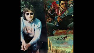 Gerry Rafferty - The Ark