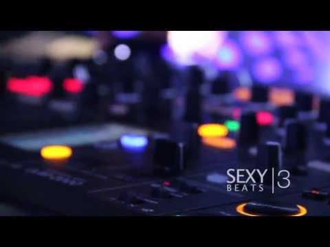 SEXY BEATS 3 - Carla Miskov @ Club Sin Prive