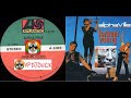 Alphaville - Forever Young (New Disco Dance Remix) VP Dj Duck