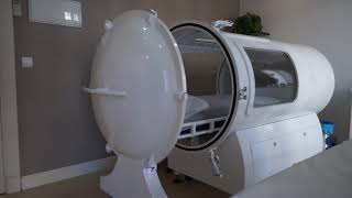 Nuestras Instalaciones Clínica Biomédical