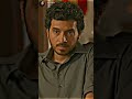 Munna Bhaiya Angry JP Yadav In Mirzapur Mirzapur Mirzapur2