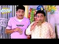 Nattu Kaka And Bagha Make A Request Taarak Mehta Ka Ooltah Chashmah Bhide Fun Files