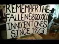 Remember The Fallen 58 Million Innocent Ones ...