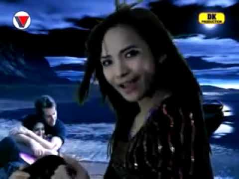 Nati Dok Nati - adik wani