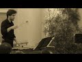 Ensemble ANTIQUA NOVA Alte Musik Mit Marimba Vibraphon Blockflöte Und Violine