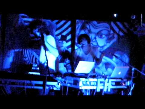 French Horn Rebellion Vs Database