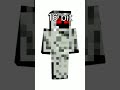 1 2 4 8 16 32 64 1bits Minecraft Skin Player Happy Minecraft Bits Shorts Skin Player Sub4sub