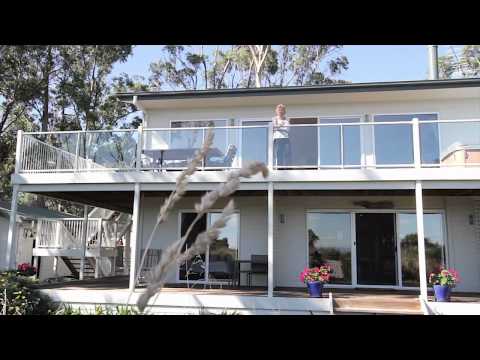 Petrusma Property Profile - 8 Harper Place, White Beach