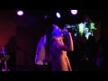 Zella Day - "Ace of Hearts" @ DC9, Washington D ...