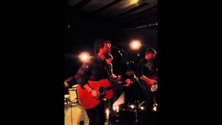 Sea Wolf - Miracle Cure