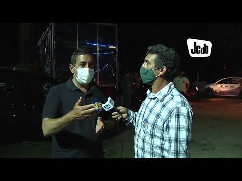 COMICIO BERTAIOLLI -