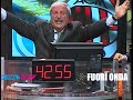 Crozzopizzo  - (LAZIO MILAN 1-1)