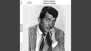 Brahm&#39;s Lullaby