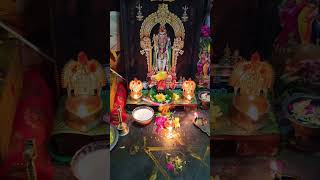 Download lagu kantha sasdi viratham 🙏🙏🙏 mp3 Download lagu kantha sasdi viratham 🙏🙏🙏 mp3