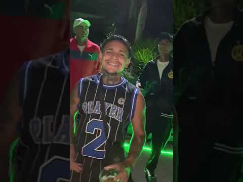 MEDLEY ORIGINAL - MC Sanches, MC menó ZK, MC magrão da CP e GDN oficial 🔥 #medley #funk #mc