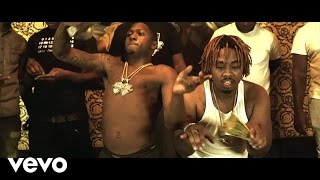 Cool Amerika - Why Not